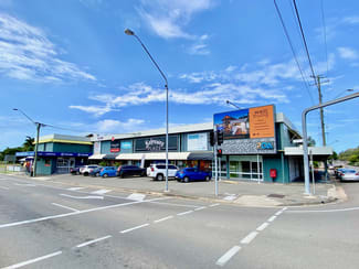Offices commercial property leased at Suite 3/45-49 Bundock Street Belgian Gardens QLD 4810 Offices commercial property leased at Suite 3/45-49 Bundock Street Belgian Gardens QLD 4810