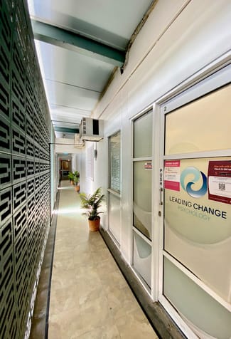 Offices commercial property leased at Suite 3/45-49 Bundock Street Belgian Gardens QLD 4810 Offices commercial property leased at Suite 3/45-49 Bundock Street Belgian Gardens QLD 4810