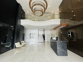 Medical / Consulting commercial property for lease at 6/38 High Street Toowong QLD 4066 Medical / Consulting commercial property for lease at 6/38 High Street Toowong QLD 4066