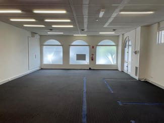 Offices commercial property leased at Suite 1, 497 Burke Road Hawthorn East VIC 3123 Offices commercial property leased at Suite 1, 497 Burke Road Hawthorn East VIC 3123