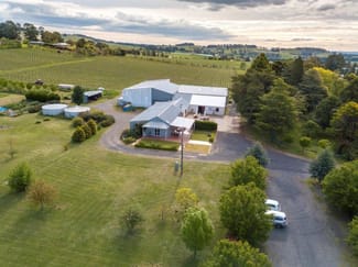 Shop & Retail commercial property leased at 42 Lake Canobolas Road Orange NSW 2800 Shop & Retail commercial property leased at 42 Lake Canobolas Road Orange NSW 2800