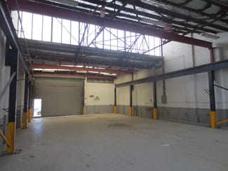 Factory, Warehouse & Industrial commercial property leased at Kogarah NSW 2217 Factory, Warehouse & Industrial commercial property leased at Kogarah NSW 2217