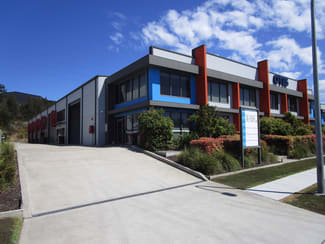 Factory, Warehouse & Industrial commercial property for lease at 13 Channel Road Mayfield West NSW 2304
