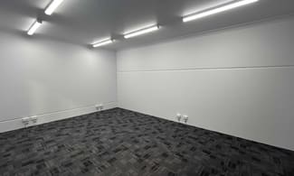 Factory, Warehouse & Industrial commercial property for lease at 13 Channel Road Mayfield West NSW 2304