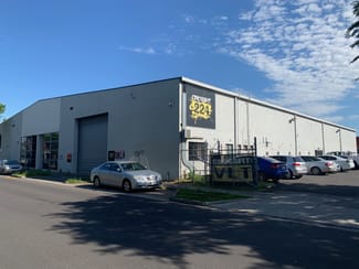 Factory, Warehouse & Industrial commercial property leased at 32 Hood Street Airport West VIC 3042 Factory, Warehouse & Industrial commercial property leased at 32 Hood Street Airport West VIC 3042