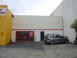 Factory, Warehouse & Industrial commercial property leased at 3 Sloane Street Maribyrnong VIC 3032 Factory, Warehouse & Industrial commercial property leased at 3 Sloane Street Maribyrnong VIC 3032