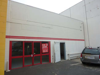 Factory, Warehouse & Industrial commercial property leased at 3 Sloane Street Maribyrnong VIC 3032 Factory, Warehouse & Industrial commercial property leased at 3 Sloane Street Maribyrnong VIC 3032