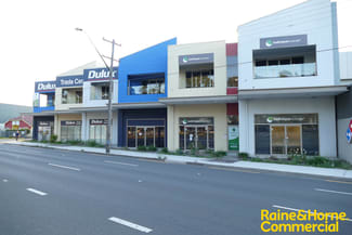 Offices commercial property leased at 3/395-399 Hume Highway Liverpool NSW 2170 Offices commercial property leased at 3/395-399 Hume Highway Liverpool NSW 2170