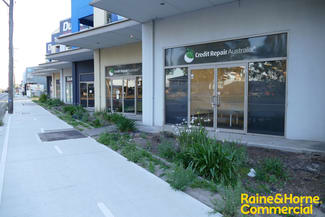 Offices commercial property leased at 3/395-399 Hume Highway Liverpool NSW 2170 Offices commercial property leased at 3/395-399 Hume Highway Liverpool NSW 2170