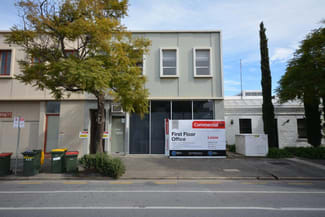 Offices commercial property leased at 453 Morphett Street Adelaide SA 5000 Offices commercial property leased at 453 Morphett Street Adelaide SA 5000