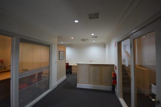 Offices commercial property leased at 453 Morphett Street Adelaide SA 5000 Offices commercial property leased at 453 Morphett Street Adelaide SA 5000