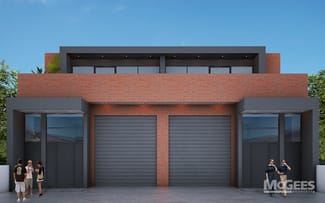Factory, Warehouse & Industrial commercial property leased at 4 Union Street Stepney SA 5069 Factory, Warehouse & Industrial commercial property leased at 4 Union Street Stepney SA 5069