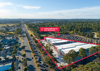 Showrooms / Bulky Goods commercial property leased at 17/578 – 598 Princes Highway Springvale VIC 3171 Showrooms / Bulky Goods commercial property leased at 17/578 – 598 Princes Highway Springvale VIC 3171