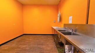 Other commercial property leased at 4/122-126 Yandilla Street Pittsworth QLD 4356 Other commercial property leased at 4/122-126 Yandilla Street Pittsworth QLD 4356