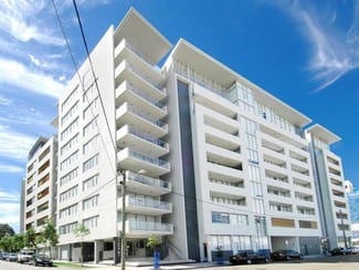 Shop & Retail commercial property leased at Shop 2/555 Princes Highway Rockdale NSW 2216 Shop & Retail commercial property leased at Shop 2/555 Princes Highway Rockdale NSW 2216