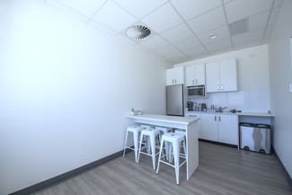 Offices commercial property leased at Room 3/Suite 2A/ Lot 2/7-9 Gibson Road Noosaville QLD 4566 Offices commercial property leased at Room 3/Suite 2A/ Lot 2/7-9 Gibson Road Noosaville QLD 4566