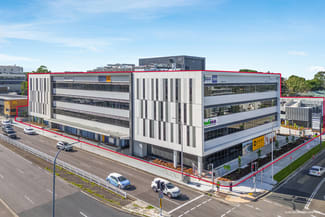 Offices commercial property for lease at 99 Pacific Highway Charlestown NSW 2290 Offices commercial property for lease at 99 Pacific Highway Charlestown NSW 2290