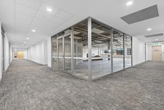 Offices commercial property for lease at 99 Pacific Highway Charlestown NSW 2290 Offices commercial property for lease at 99 Pacific Highway Charlestown NSW 2290