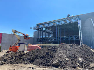Factory, Warehouse & Industrial commercial property leased at 584 Ballarat Road Albion VIC 3020 Factory, Warehouse & Industrial commercial property leased at 584 Ballarat Road Albion VIC 3020