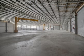 Factory, Warehouse & Industrial commercial property leased at Building 2A, 55 Northville Drive Barnsley NSW 2278