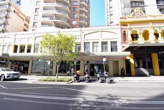 Shop & Retail commercial property leased at Suite 5a/71-77 Oxford St Bondi Junction NSW 2022 Shop & Retail commercial property leased at Suite 5a/71-77 Oxford St Bondi Junction NSW 2022