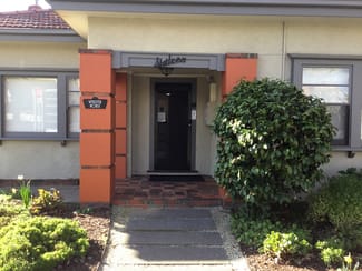 Medical / Consulting commercial property leased at Suite 5/16 Webster Street Ballarat Central VIC 3350 Medical / Consulting commercial property leased at Suite 5/16 Webster Street Ballarat Central VIC 3350
