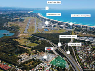 Factory, Warehouse & Industrial commercial property for lease at Tweed Heads NSW 2485 Factory, Warehouse & Industrial commercial property for lease at Tweed Heads NSW 2485