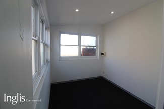 Offices commercial property leased at 3/190 Argyle Street Camden NSW 2570