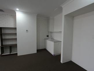 Offices commercial property leased at 3/11 Patrick Street Campbelltown NSW 2560 Offices commercial property leased at 3/11 Patrick Street Campbelltown NSW 2560