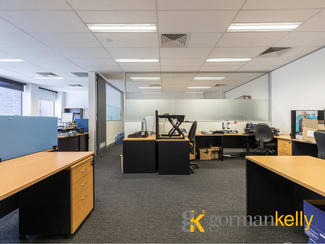 Offices commercial property leased at Suite 2/27 Ringwood Street Ringwood VIC 3134 Offices commercial property leased at Suite 2/27 Ringwood Street Ringwood VIC 3134