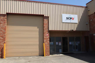 Factory, Warehouse & Industrial commercial property leased at 4/150 Industrial Road Oak Flats NSW 2529 Factory, Warehouse & Industrial commercial property leased at 4/150 Industrial Road Oak Flats NSW 2529