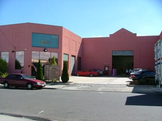 Factory, Warehouse & Industrial commercial property leased at 165 Perry Street Fairfield VIC 3078 Factory, Warehouse & Industrial commercial property leased at 165 Perry Street Fairfield VIC 3078