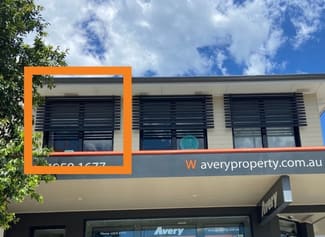 Offices commercial property leased at 2/30 The Boulevarde Toronto NSW 2283 Offices commercial property leased at 2/30 The Boulevarde Toronto NSW 2283