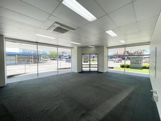 Shop & Retail commercial property leased at Shop 1B 44 Moonee Street Coffs Harbour NSW 2450 Shop & Retail commercial property leased at Shop 1B 44 Moonee Street Coffs Harbour NSW 2450
