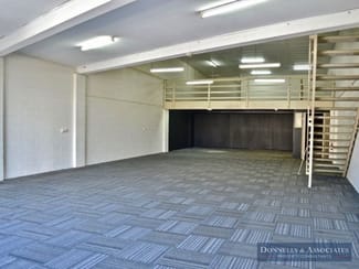 Showrooms / Bulky Goods commercial property leased at 6/108 Anzac Avenue Hillcrest QLD 4118 Showrooms / Bulky Goods commercial property leased at 6/108 Anzac Avenue Hillcrest QLD 4118