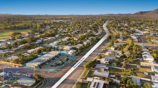 Shop & Retail commercial property leased at 2/1463 Riverway Drive Kelso QLD 4815 Shop & Retail commercial property leased at 2/1463 Riverway Drive Kelso QLD 4815