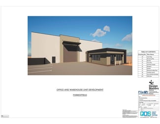 Offices commercial property leased at 12 Passmore Way Forrestfield WA 6058 Offices commercial property leased at 12 Passmore Way Forrestfield WA 6058