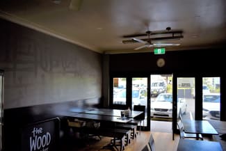Shop & Retail commercial property leased at Shop 2/160 Warrimoo Avenue St Ives Chase NSW 2075