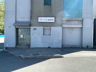Medical / Consulting commercial property leased at 760 Queensberry Street North Melbourne VIC 3051 Medical / Consulting commercial property leased at 760 Queensberry Street North Melbourne VIC 3051