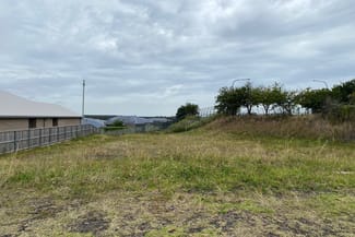 Factory, Warehouse & Industrial commercial property for lease at 1 Macquarie Place Haywards Bay NSW 2530