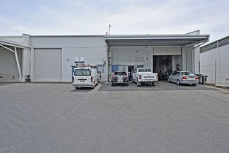 Factory, Warehouse & Industrial commercial property leased at 9/8 Menmuir Street Winnellie NT 0820 Factory, Warehouse & Industrial commercial property leased at 9/8 Menmuir Street Winnellie NT 0820