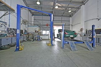 Factory, Warehouse & Industrial commercial property leased at 9/8 Menmuir Street Winnellie NT 0820 Factory, Warehouse & Industrial commercial property leased at 9/8 Menmuir Street Winnellie NT 0820
