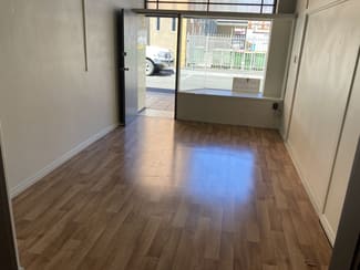 Shop & Retail commercial property leased at 1/1 Scholefield Street Toowoomba City QLD 4350 Shop & Retail commercial property leased at 1/1 Scholefield Street Toowoomba City QLD 4350