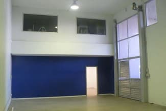 Offices commercial property leased at 28/7 Sefton Road Thornleigh NSW 2120