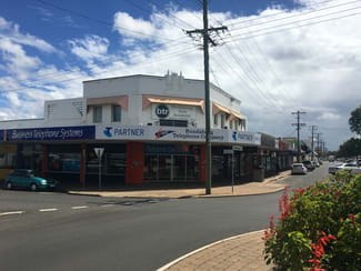 Medical / Consulting commercial property leased at 4/56 Woongarra Street Bundaberg Central QLD 4670 Medical / Consulting commercial property leased at 4/56 Woongarra Street Bundaberg Central QLD 4670