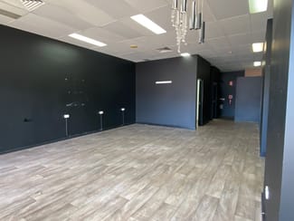 Medical / Consulting commercial property leased at 4/56 Woongarra Street Bundaberg Central QLD 4670 Medical / Consulting commercial property leased at 4/56 Woongarra Street Bundaberg Central QLD 4670