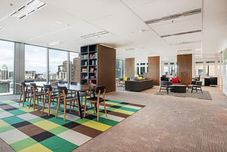 Offices commercial property for lease at Melbourne VIC 3000 Offices commercial property for lease at Melbourne VIC 3000