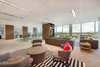 Offices commercial property for lease at Melbourne VIC 3000 Offices commercial property for lease at Melbourne VIC 3000