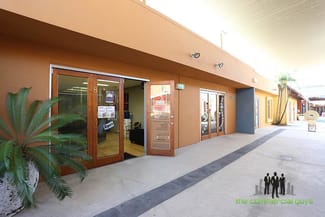 Offices commercial property leased at 8/14-18 Discovery Dr North Lakes QLD 4509 Offices commercial property leased at 8/14-18 Discovery Dr North Lakes QLD 4509