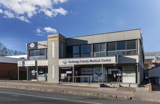 Offices commercial property leased at 9/114 Crawford Street Queanbeyan NSW 2620 Offices commercial property leased at 9/114 Crawford Street Queanbeyan NSW 2620